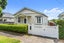 32 Truro Road, Sandringham, Auckland - Carousel 4