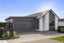 31 Capper Crescent, Chartwell, Hamilton - Carousel 18