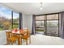 33A Regent Street, West End, Timaru - Carousel 5