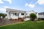 27 Harley Road, Takapuna, Auckland - Carousel 18
