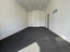 129 Daniell Street, Newtown, Wellington - Carousel 8