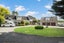 66 Kennedy Road, Albany - Carousel 10