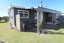 13 Caledonia Road, Ngongotaha, Rotorua - Carousel 1