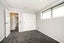 83A Seabury Avenue, Foxton Beach, Foxton - Carousel 21