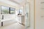 6A McLeod Road, Weymouth, Auckland - Carousel 9