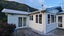 46 Wellington Road, Paekakariki - Carousel 2