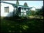2/9 Princess Street, Takanini, Auckland - Carousel 6