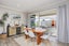 25 Young Place, Taradale, Napier - Carousel 4