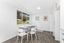 25 Loongana Street, Waitangirua, Porirua - Carousel 5