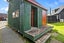 22 Matai Street, Ohakune, Ohakune - Carousel 5