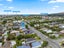 49 Wychbury Street, Spreydon, Christchurch - Carousel 20