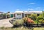 1/11 Manson Avenue, Stoke, Nelson - Carousel 4