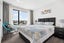 95 Te Aparangi Road, Papakura, Papakura - Carousel 6