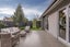 4 Farquhar Place, Methven, Methven - Carousel 15