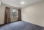 139 Landing Drive, Pyes Pa, Tauranga - Carousel 9