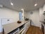 9/27 Main Road, Wainuiomata, Lower Hutt - Carousel 4