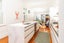 87 Tiber Street, Island Bay, Wellington, Wellington - Carousel 14