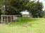 1275 Centre Road, Henley, Outram - Carousel 12