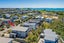 12 Remuremu Street, Long Bay, Auckland - Carousel 36