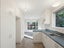 10 Aztec Place, Redwood, Christchurch - Carousel 13