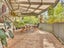 64 Auckland Road, Greenmeadows, Napier - Carousel 2
