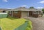 111A Fourteenth Avenue, Tauranga South, Tauranga - Carousel 1
