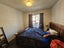 10/197 Ulster Street, Whitiora, Hamilton - Carousel 8