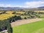614 Wanaka-Luggate Highway, Wanaka, Wanaka - Carousel 5