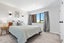 2/19 John Davis Road, Mount Roskill, Auckland - Carousel 13