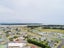 67A Thomas Place, Foxton Beach, Foxton - Carousel 9