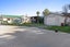 89A South Belt, Solway, Masterton - Carousel 17
