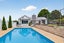 27 Neeve Road, Taradale, Napier - Carousel 34
