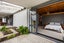 400 O'Shea Road, Pirongia, Pirongia - Carousel 18