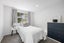 38 Watford Street, Strowan, Christchurch - Carousel 15