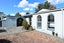 17 Beaumaris Place, Dinsdale, Hamilton - Carousel 28