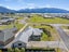 40 Breaksea Street, Te Anau, Te Anau - Carousel 2
