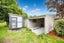 29 Wharepuhunga Road, Otorohanga, Ōtorohanga - Carousel 24