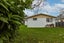 15 Lane Street, Islington, Blenheim - Carousel 5