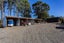 0 Pardoa Boulevard, Chartwell, Hamilton - Carousel 4