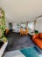 21 Harore Road, Takanini, Auckland - Carousel 7