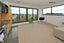 402/17 Putney Way, Manukau, Auckland - Carousel 4
