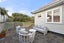 7 Albemarle Road, Northland, Wellington, Wellington - Carousel 14