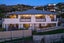 784A Atawhai Drive, Marybank, Nelson - Carousel 3