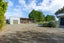 480 Winton Substation Road, Thomsons Crossing, Winton - Carousel 27