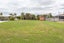 16 Mylindas Road, WHAKATIWAI, MIRANDA - Carousel 3