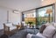 3/10 Bishop Street, St Albans, Christchurch - Carousel 4