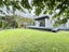 31A Gilliam Street, New Lynn, Auckland - Carousel 4