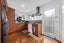104 Webster Avenue, Mount Roskill, Auckland - Carousel 14