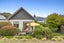 70 Forest Heights, Wānaka - Carousel 18