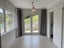 101 Taraunui Road, Parua Bay, Onerahi - Carousel 9